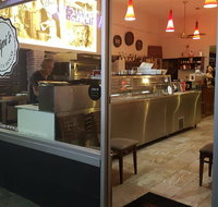 Gipi's Pizza House - Accommodation Brisbane