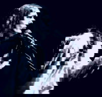 Green Olive - Eat Drink Relax - Accommodation Brisbane