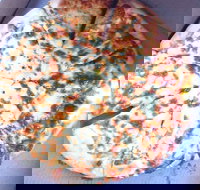 Lazezza Kebab Bakery Grills - Accommodation Brisbane