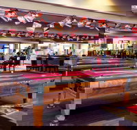 Leumeah Hotel - Accommodation Brisbane