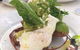 Lily's Pad Cafe - thumb 0