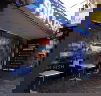 Lower Plenty Seafood - Accommodation Brisbane