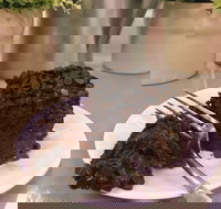 Michel's Patisserie - Campbelltown - Accommodation Brisbane