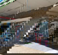 Oatlands Takeaway - Accommodation Brisbane