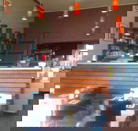 Pedro's Pizza Cafe  Bar - Accommodation Brisbane