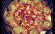 Pizza Hut Guildford - Guildford - thumb 0