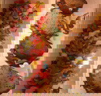 Soul Origin - Accommodation Brisbane