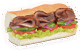 Subway - Seven Hills - thumb 0
