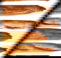 Sunny Nguyen Bakery - Accommodation Brisbane