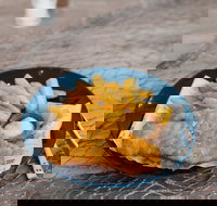 Sweetlips Fish  Chips - Scarborough - Accommodation Brisbane