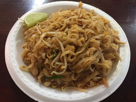 Thai Carat - Accommodation Brisbane 0