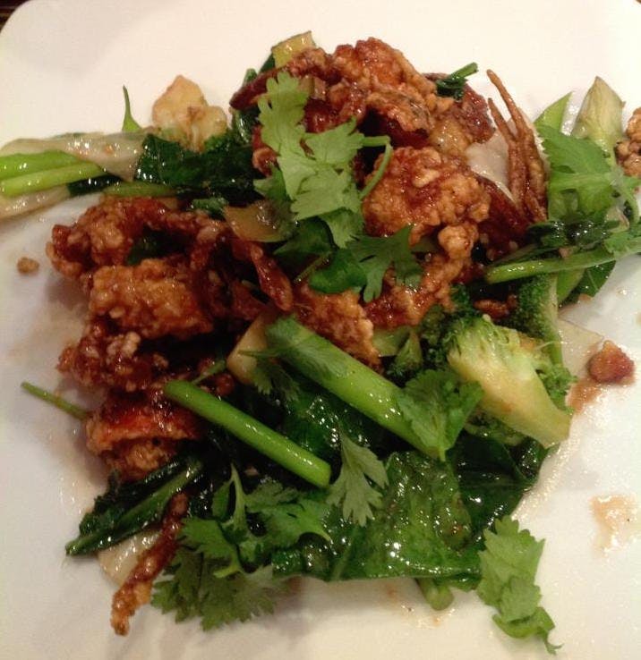 Milperra NSW Accommodation Brisbane