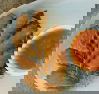 The Tap - Accommodation Brisbane