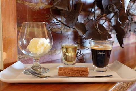 The American Creswick - Accommodation Brisbane 1