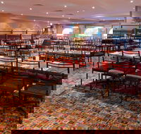 Wing Lock Chinese Restaurant - Accommodation Brisbane