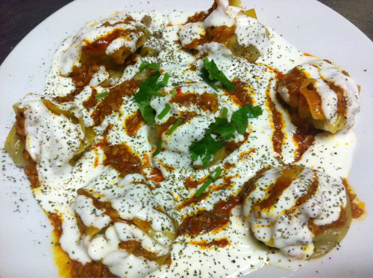  Accommodation Brisbane