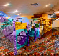 Balaclava Hotel - Earlville - Accommodation Brisbane