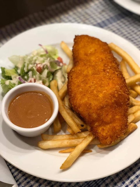 Bob's - Accommodation Brisbane 0