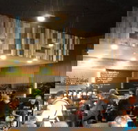 Cabukee - Accommodation Brisbane