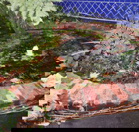 Casa Bianchi - Accommodation Brisbane