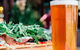 Copperhead Restaurant & Brewery - thumb 0