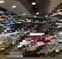 Country Grocer Cafe - Accommodation Brisbane