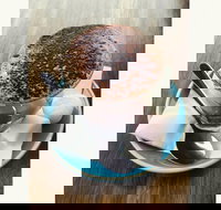 Crossroads - Accommodation Brisbane