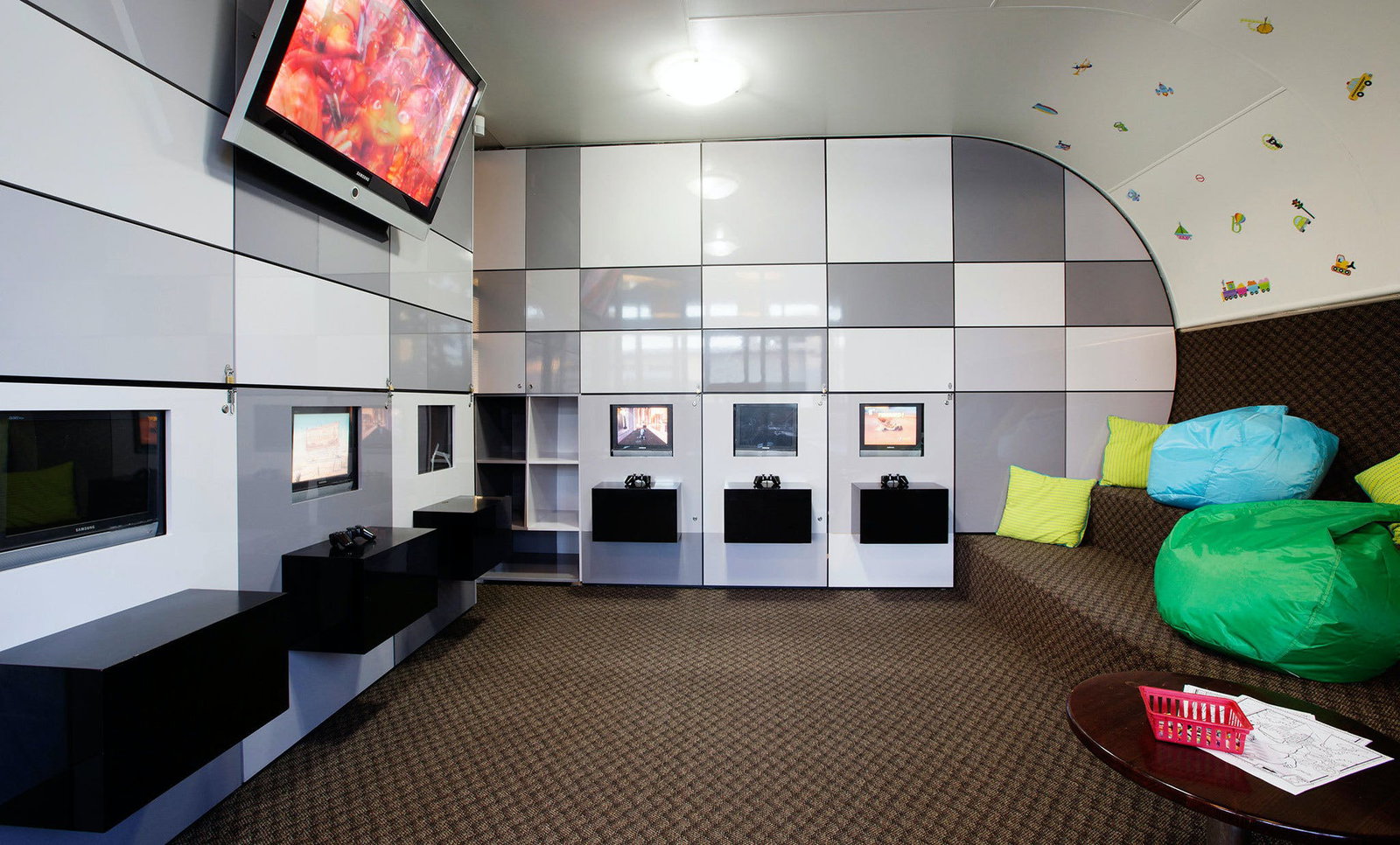 Cranley QLD Accommodation Brisbane