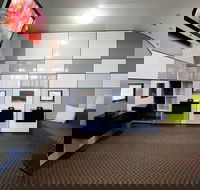 Federal Hotel - Toowoomba - Accommodation Brisbane