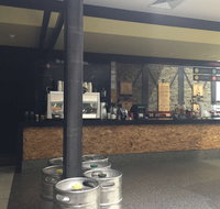 Four Alls Brew House - Accommodation Brisbane