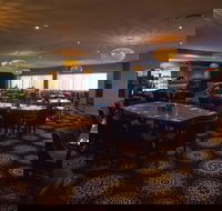 Gladstone Reef Hotel - Accommodation Brisbane