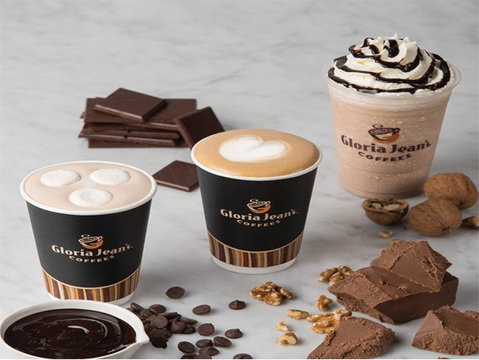 Gloria Jean's Coffees - Brooklyn Park - Accommodation Brisbane 0