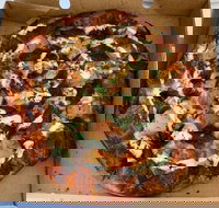 Hahndorf's Fine Chocolates - Accommodation Brisbane