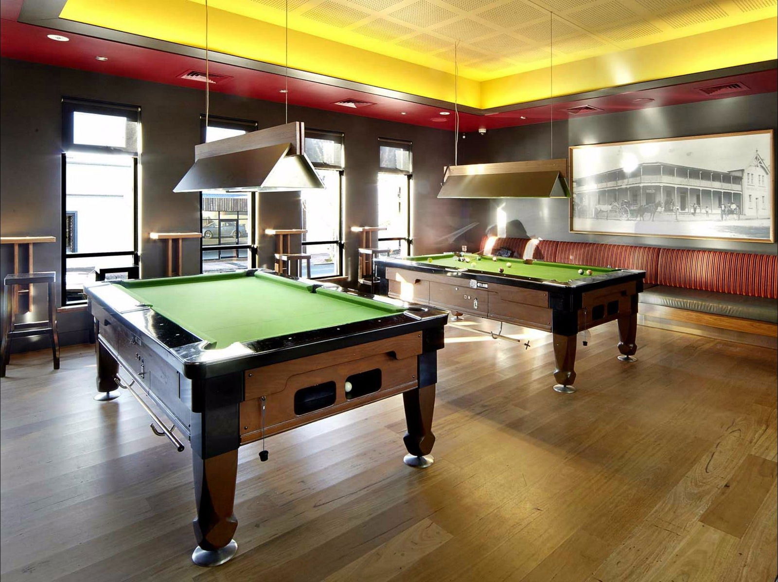 Bowral NSW Accommodation Brisbane