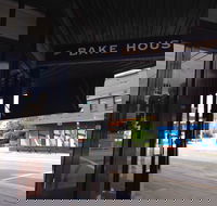 Ionsky's Bake House - Accommodation Brisbane