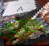 Laundry 43 - Accommodation Brisbane