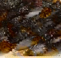 Lin's Cuisine - Accommodation Brisbane