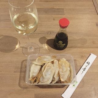 Croydon Hills VIC Accommodation Brisbane