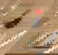 Little Dumpling - Accommodation Brisbane