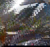 Mates Gully Restaurant and Cafe - Accommodation Brisbane