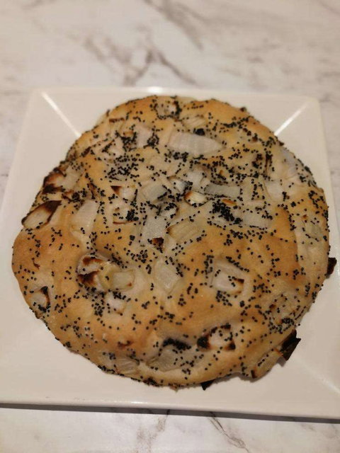 Midnight Starling - Accommodation Brisbane 0