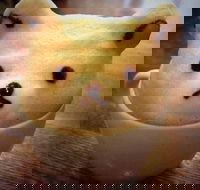 Muffin Break - Penrith