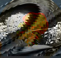 Noodle Box Warrnambool - Warrnambool - Accommodation Brisbane