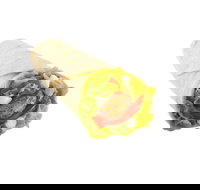 Oporto - Petrie Terrace - Accommodation Brisbane