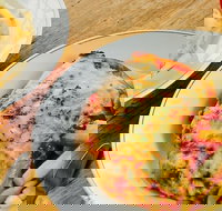 Portsea Hotel - Accommodation Brisbane