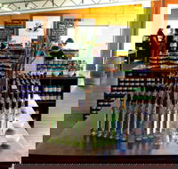 Providore Margaret River - Accommodation Brisbane