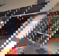 Punjabi Sunrise - Accommodation Brisbane