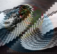 Smash Grab 'n' Go - Accommodation Brisbane