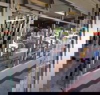 Stud Bay Fish  Chips - Accommodation Brisbane