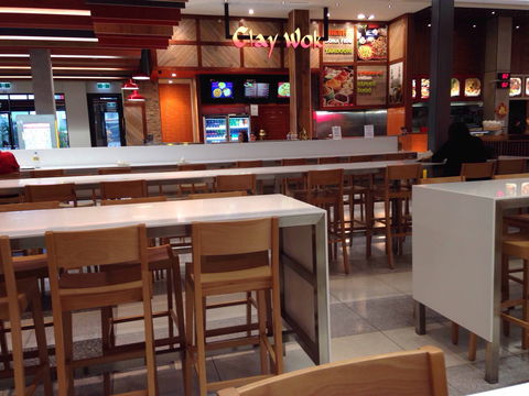 The Club Hotel - Accommodation Brisbane 0